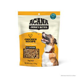 null - Product thumbnail 2.0